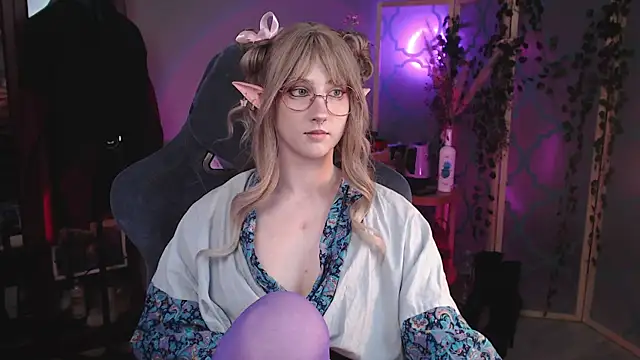 Rory Pink online show from 03-20-25, 09:48