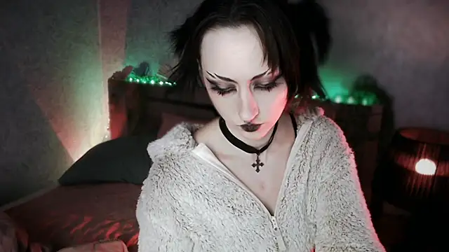 Snapshot of Rory_Pink chatting on 02-21-26, 02:07 Rory Pink online show from 02-21-26, 02:07