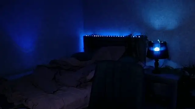 Snapshot of Rory_Pink chatting on 03-01-26, 07:27 Rory Pink online show from 03-01-26, 07:27