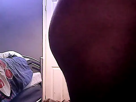 twinkerbell344 online show from 09-12-25, 12:00