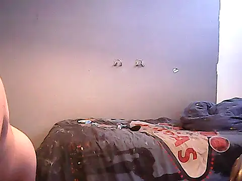 twinkerbell344 online show from 09-24-25, 10:02