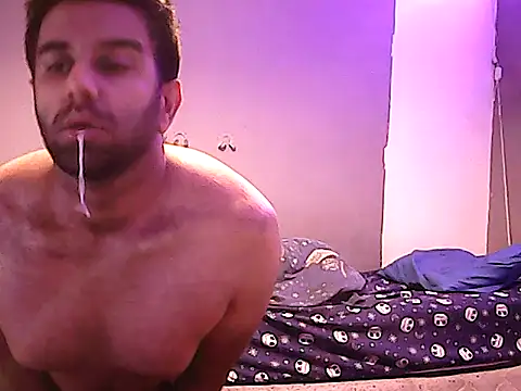 Snapshot of twinkerbell344 chatting on 12-22-25, 11:07 twinkerbell344 online show from 12-22-25, 11:07