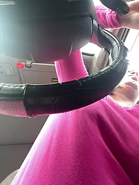 yanks28xh online show from 03-09-25, 06:00