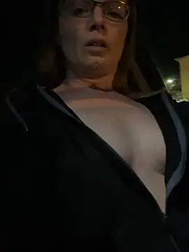 yanks28xh online show from 02-28-26, 01:39