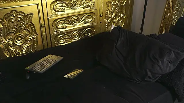 Snapshot of dantecoppolaa_ chatting on 12-06-24, 10:08 dantecoppolaa online show from 12-06-24, 10:08