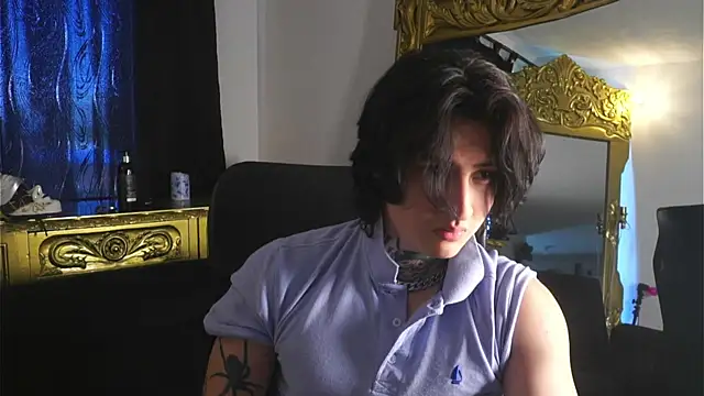 Snapshot of dantecoppolaa_ chatting on 01-17-25, 04:26 dantecoppolaa online show from 01-17-25, 04:26