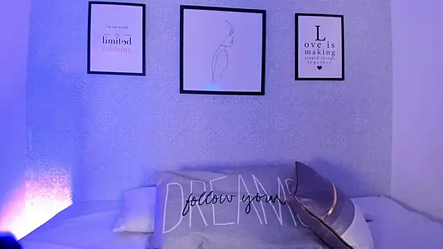 Natasha harper online show from 04-02-26, 12:25