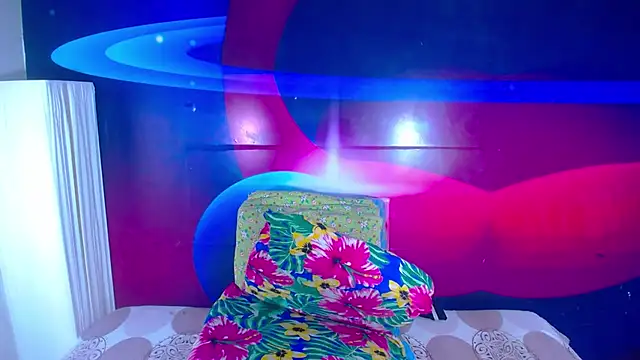 Cristalxxts online show from 01-31-25, 04:38