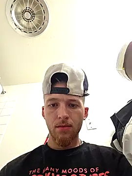 donkeyCOCC online show from 10-05-25, 11:35