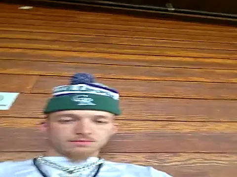 donkeyCOCC online show from 10-12-25, 10:42