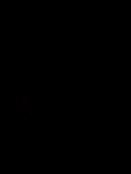 donkeyCOCC online show from 10-17-25, 11:46