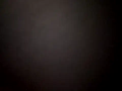 donkeyCOCC online show from 10-18-25, 04:37