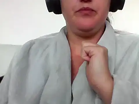 DragoneSFR online show from 02-02-25, 03:28