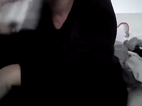 DragoneSFR online show from 02-03-25, 08:46