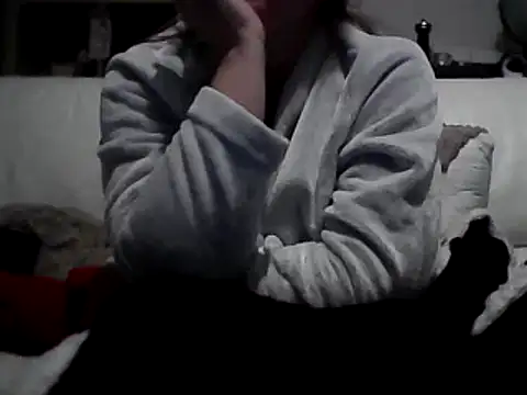 DragoneSFR online show from 02-25-25, 10:07