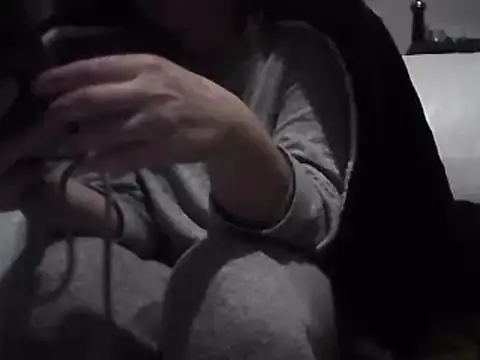 DragoneSFR online show from 02-26-25, 07:27