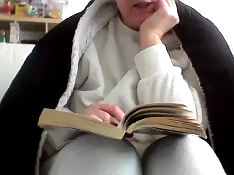 DragoneSFR online show from 03-03-25, 10:06