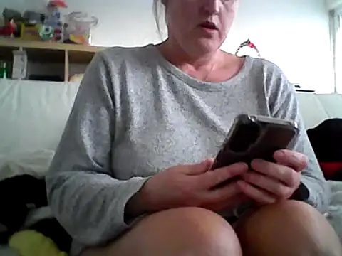 DragoneSFR online show from 03-04-25, 04:52