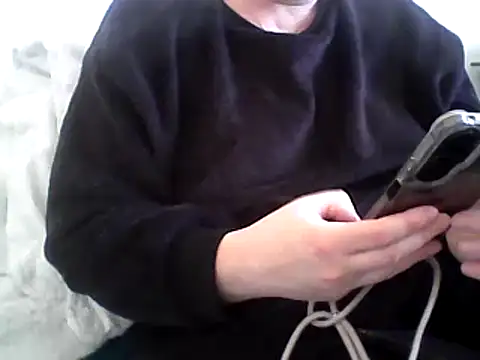 DragoneSFR online show from 03-05-25, 08:32