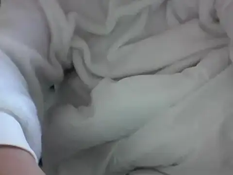 DragoneSFR online show from 03-07-25, 07:08