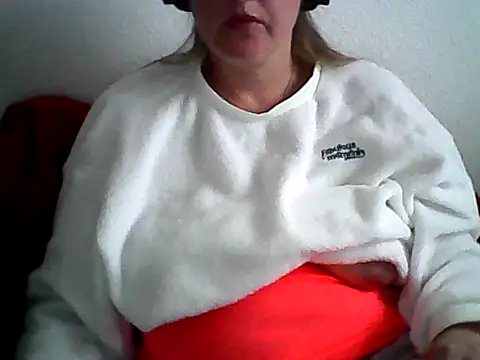 DragoneSFR online show from 03-10-25, 08:04