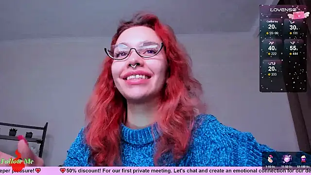 Snapshot of LeylaNoiry chatting on 12-06-24, 09:02 LeylaNoiry online show from 12-06-24, 09:02