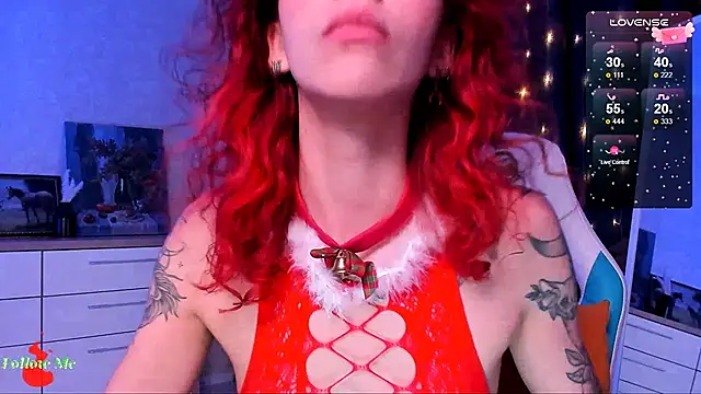 Snapshot of LeylaNoiry chatting on 12-13-24, 08:15 LeylaNoiry online show from 12-13-24, 08:15