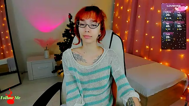Snapshot of LeylaNoiry chatting on 01-04-25, 02:46 LeylaNoiry online show from 01-04-25, 02:46