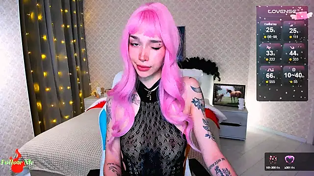 Snapshot of LeylaNoiry chatting on 01-22-25, 03:07 LeylaNoiry online show from 01-22-25, 03:07