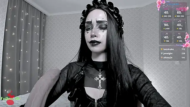 Snapshot of LeylaNoiry chatting on 03-22-25, 06:03 LeylaNoiry online show from 03-22-25, 06:03