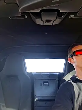 John19893 online show from 01-12-25, 07:42