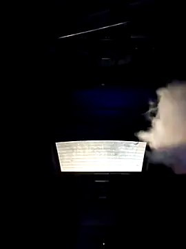 John19893 online show from 01-20-25, 11:43