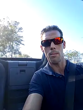 John19893 online show from 01-26-25, 08:13