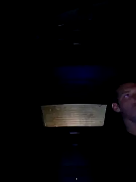 John19893 online show from 01-31-25, 01:54