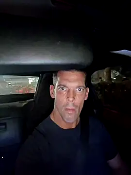 John19893 online show from 02-19-25, 12:14