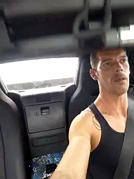 John19893 online show from 03-24-26, 08:47