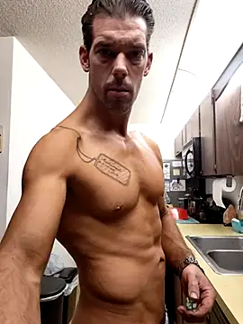 John19893 online show from 04-21-26, 08:31