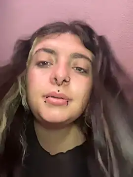 Sachi Meow online show from 02-14-26, 11:51