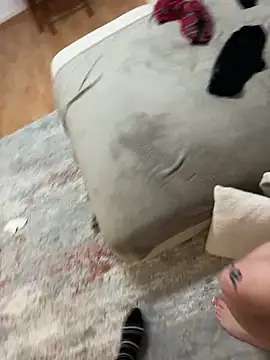 shymasha online show from 02-16-25, 10:54