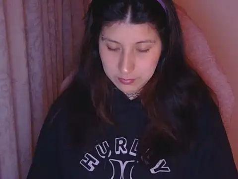 has Zky online show from 05-22-26, 11:16