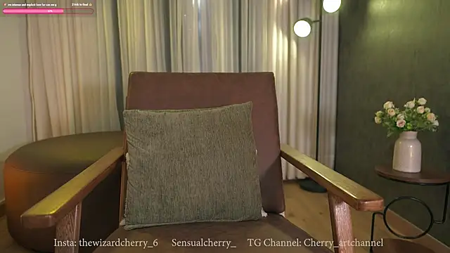 Miss beee online show from 07-13-26, 08:22