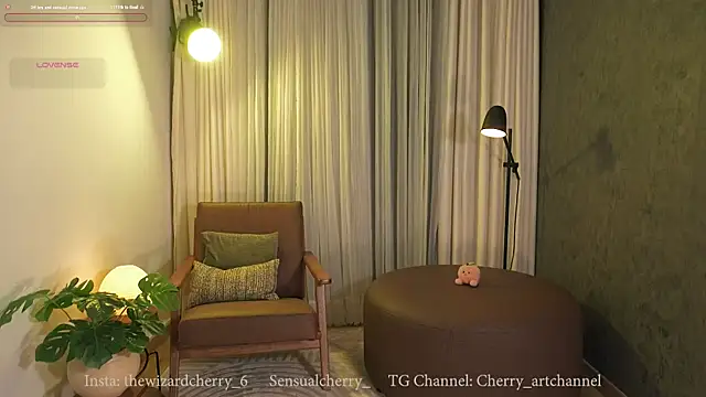 Miss beee online show from 07-21-26, 03:58