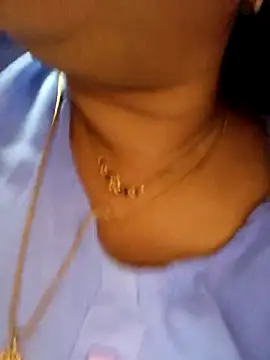 Marathi rohini1 online show from 09-21-25, 11:01