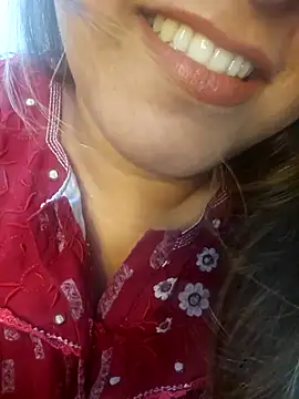 Marathi rohini1 online show from 10-04-25, 08:18