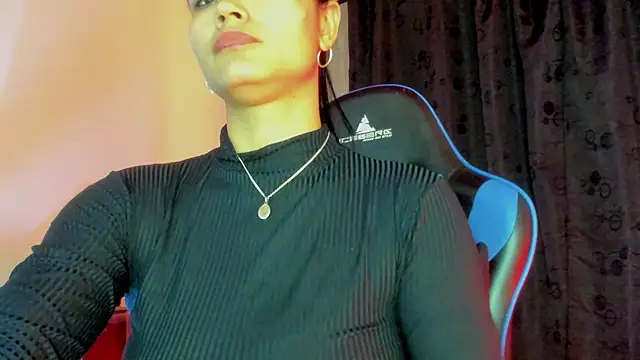 Snapshot of scarlet-kennedy98 chatting on 11-11-25, 08:09 scarlet-kennedy98 online show from 11-11-25, 08:09