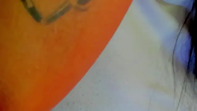 Snapshot of scarlet-kennedy98 chatting on 11-18-25, 06:23 scarlet-kennedy98 online show from 11-18-25, 06:23