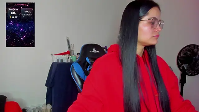 scarlet-kennedy98 online show from 02-13-26, 08:49