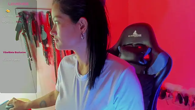 scarlet-kennedy98 online show from 03-24-26, 08:36