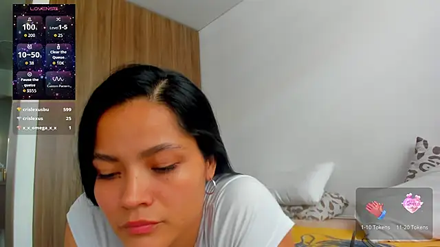 scarlet-kennedy98 online show from 04-02-26, 09:01