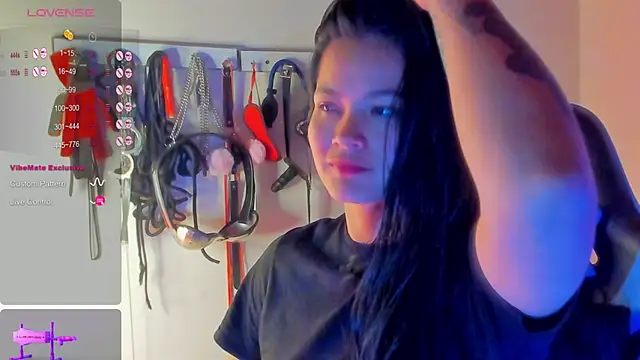 Snapshot of scarlet-kennedy98 chatting on 05-03-26, 10:27 scarlet-kennedy98 online show from 05-03-26, 10:27